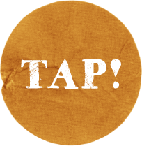 TAP