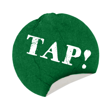 tap