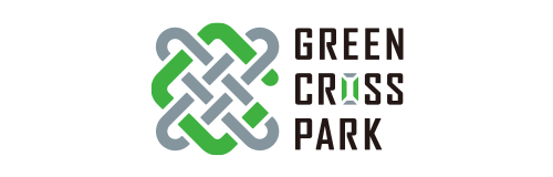 GREEN CROSS PARK