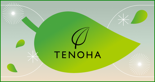 TENOHA