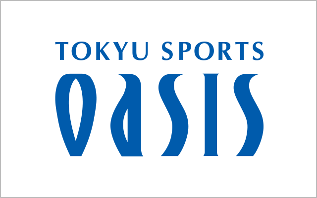 TOKYU SPORTS OASI