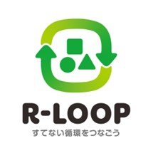 R-LOOP.jpg